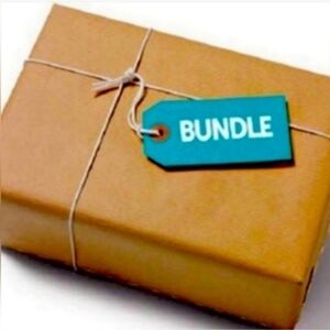 Rebundle for @kims_soulcare